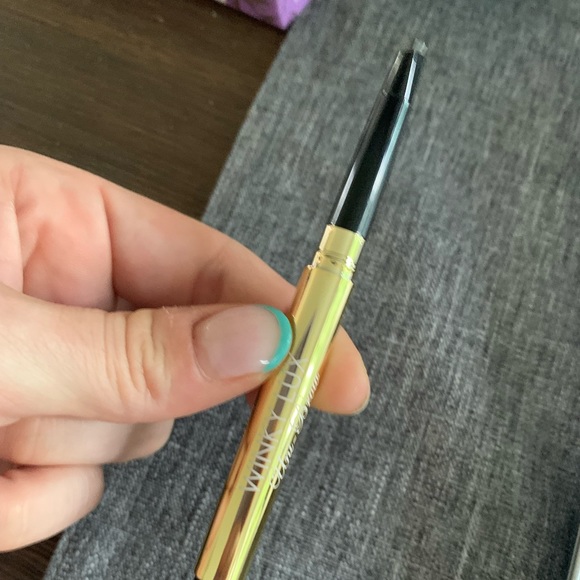 WINKY LUX | Makeup | Winky Lux Unibrow Universal Eyebrow Pencil Nib